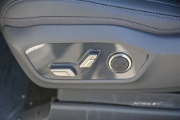 Kia EV9 Wind AWD 2026