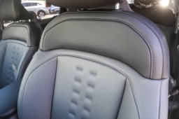 Kia EV9 Wind AWD 2026