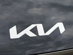 Kia EV9 Wind AWD 2026