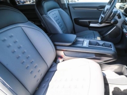 Kia EV9 Wind AWD 2026