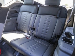 Kia EV9 Wind AWD 2026