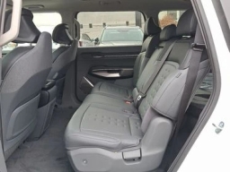 Kia EV9 Wind AWD 2026