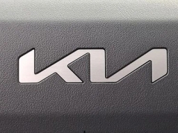 Kia EV9 Wind AWD 2026