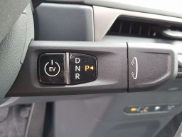 Kia EV9 Wind AWD 2026