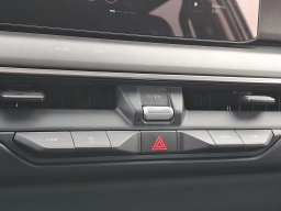 Kia EV9 Wind AWD 2026