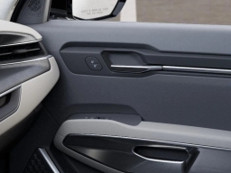 Kia EV9 Wind AWD 2026