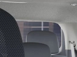 Kia EV9 Wind AWD 2026