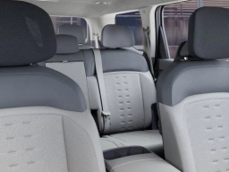 Kia EV9 Wind AWD 2026