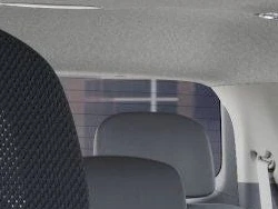 Kia EV9 Wind AWD 2026