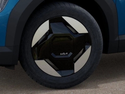 Kia EV9 Wind AWD 2026