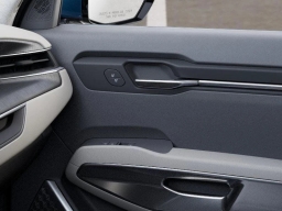 Kia EV9 Wind AWD 2026