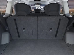 Kia EV9 Wind AWD 2026