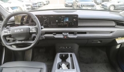 Kia EV9 Wind AWD 2026