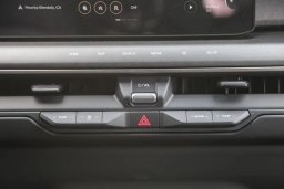 Kia EV9 Wind AWD 2026