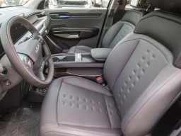 Kia EV9 Wind AWD 2026