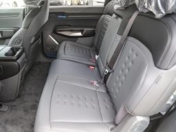 Kia EV9 Wind AWD 2026