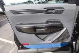 Kia EV9 Wind AWD 2026