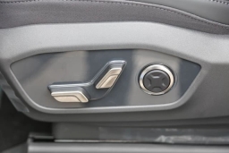 Kia EV9 Wind AWD 2026