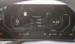 Kia EV9 Wind AWD 2026