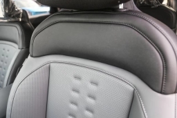 Kia EV9 Wind AWD 2026