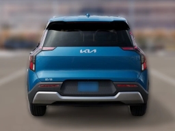 Kia EV9 Wind AWD 2026