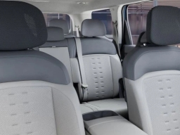 Kia EV9 Wind AWD 2026