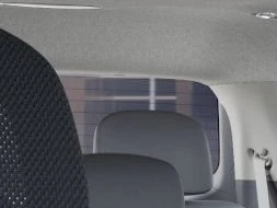 Kia EV9 Wind AWD 2026