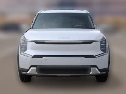 Kia EV9 Wind AWD 2026