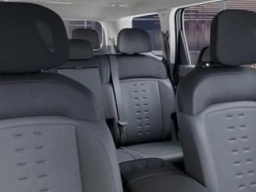 Kia EV9 Wind AWD 2026