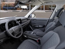 Kia EV9 Wind AWD 2026