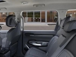 Kia EV9 Wind AWD 2026