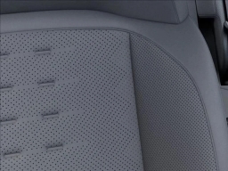 Kia EV9 Wind AWD 2026