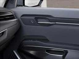 Kia EV9 Wind AWD 2026