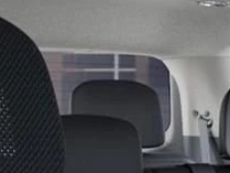 Kia EV9 Wind AWD 2026