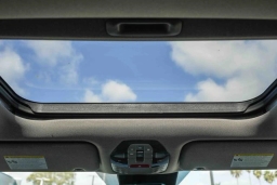 Kia EV9 Wind AWD 2026