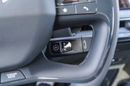 Kia EV9 Wind AWD 2026