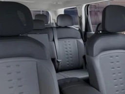 Kia EV9 Wind AWD 2026