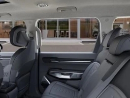 Kia EV9 Wind AWD 2026