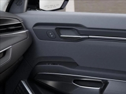 Kia EV9 Wind AWD 2026