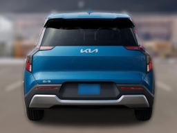 Kia EV9 Wind AWD 2026