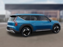 Kia EV9 Wind AWD 2026