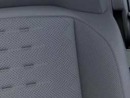 Kia EV9 Wind AWD 2026