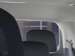 Kia EV9 Wind AWD 2026