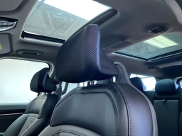 Kia EV9 Wind AWD 2026