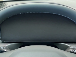 Kia EV9 Wind AWD 2026