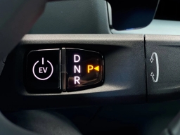 Kia EV9 Wind AWD 2026