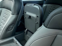 Kia EV9 Wind AWD 2026