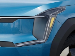 Kia EV9 Wind AWD 2026