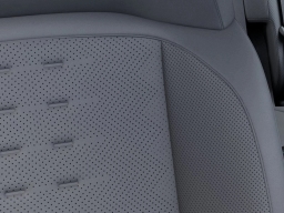 Kia EV9 Wind AWD 2026