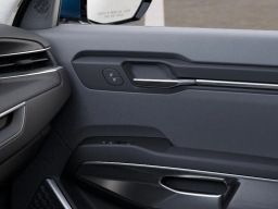 Kia EV9 Wind AWD 2026